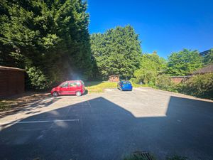 Photo 12- click for photo gallery